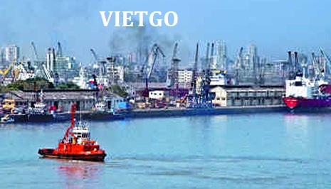 đậu xanh